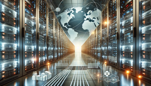 cambodia cloud server configuration recommendations and optimization tips